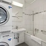 2br For An Unforgettable - Vineyard 72 Zürich