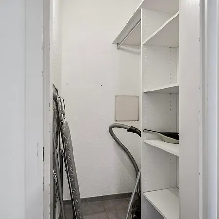 2br For An Unforgettable - Vineyard 72 * 苏黎世