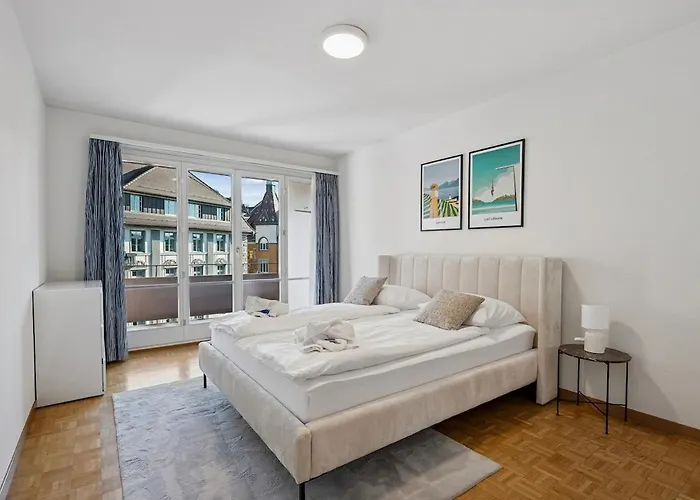 2br For An Unforgettable - Vineyard 72 公寓 *