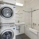 2br For An Unforgettable - Vineyard 72 *