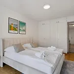 2br For An Unforgettable - Vineyard 72 شقة