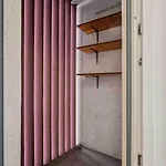 2br For An Unforgettable - Vineyard 72 شقة *