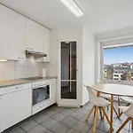 2br For An Unforgettable - Vineyard 72 * Zurique
