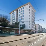 Apartamento 2br For An Unforgettable - Vineyard 72 *