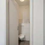 2br For An Unforgettable - Vineyard 72 *