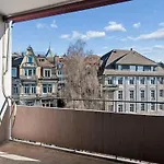 2br For An Unforgettable - Vineyard 72 شقة *
