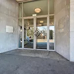 2br For An Unforgettable - Vineyard 72 Apartamento