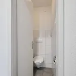 2br For An Unforgettable - Vineyard 72 شقة