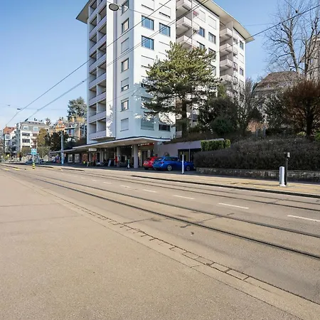 2br For An Unforgettable - Vineyard 72 Appartement