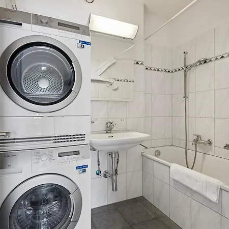 2br For An Unforgettable - Vineyard 72 *