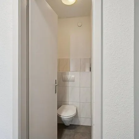2br For An Unforgettable - Vineyard 72 *