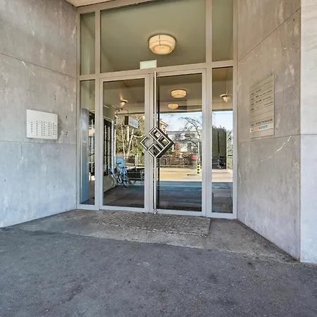 2br For An Unforgettable - Vineyard 72 Appartement