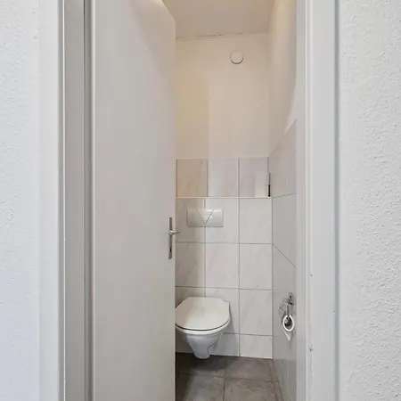 2br For An Unforgettable - Vineyard 72 公寓