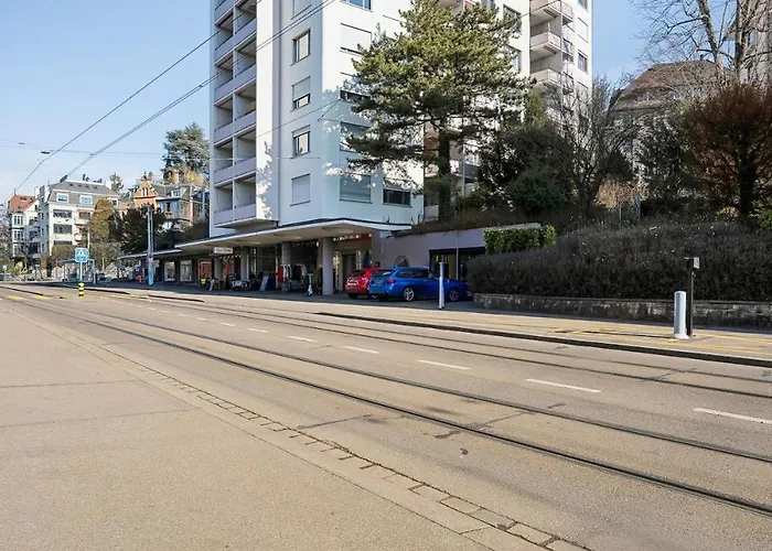 2br For An Unforgettable - Vineyard 72 Apartament