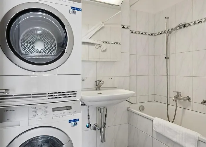 2br For An Unforgettable - Vineyard 72 *