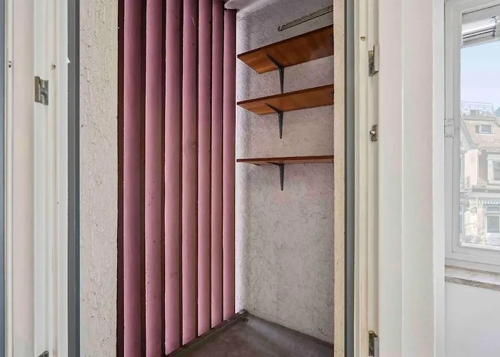 2br For An Unforgettable - Vineyard 72 アパート *