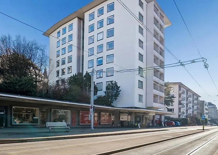 Apartament 2br For An Unforgettable - Vineyard 72 *