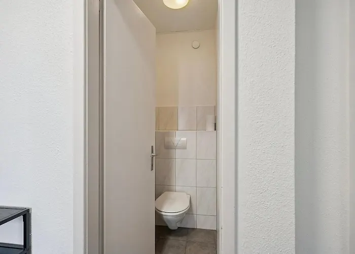 2br For An Unforgettable - Vineyard 72 *