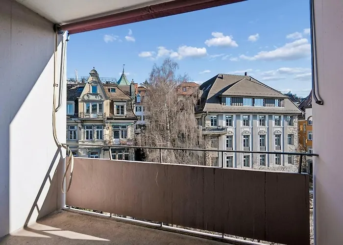 2br For An Unforgettable - Vineyard 72 Apartament *