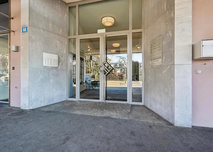 2br For An Unforgettable - Vineyard 72 アパート