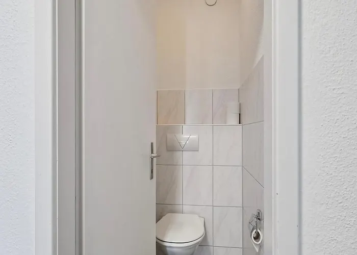 2br For An Unforgettable - Vineyard 72 شقة