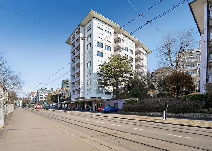 2br For An Unforgettable - Vineyard 72