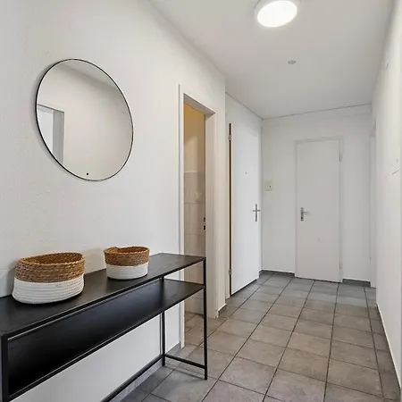 2br For An Unforgettable - Vineyard 72