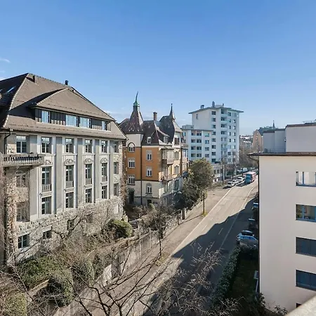 2br For An Unforgettable - Vineyard 72 Lejlighed