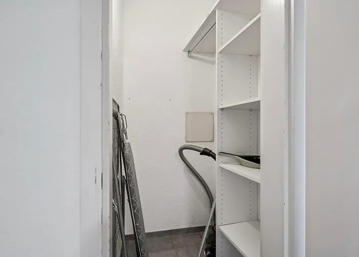 2br For An Unforgettable - Vineyard 72 * Zürich