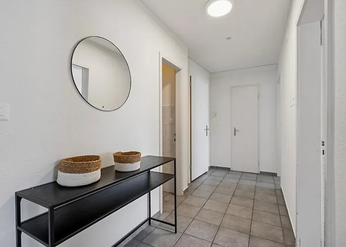 2br For An Unforgettable - Vineyard 72